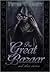 The Great Bazaar and Other Stories (Demon Cycle, #1.6)
