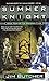 Summer Knight by Jim  Butcher