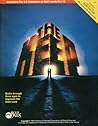 The Keep (Role Aids / Advanced Dungeons and Dragons #714)