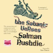 The Satanic Verses