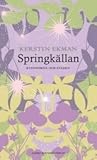 Springkällan