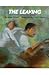 The Leaving (Ccb Picture Book)