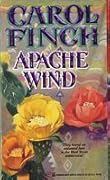 Apache Wind