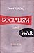 Socialism and War