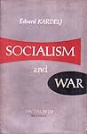Socialism and War