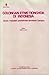 Golongan Etnis Tionghoa di Indonesia: Suatu Masalah Pembinaan Kesatuan Bangsa