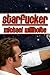 Starfucker