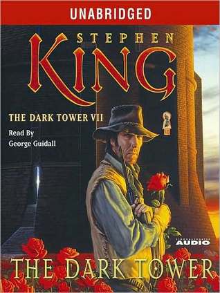 The Dark Tower