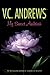 My Sweet Audrina by V.C. Andrews