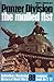 Panzer Division: The Mailed...