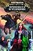 Принцесса и чудовище (Чудовище #3)