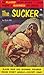 The Sucker