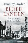 Bloedlanden. Euro...