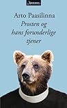 Prosten og hans f...