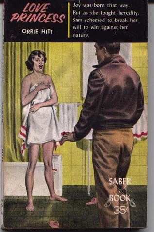 Love Princess (Paperback)