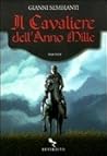 Il cavaliere dell'anno Mille