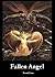 Fallen Angel