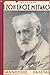 Η Ζωή Ενός Μεγάλου - Γιαννούλης Χαλεπάς