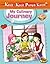 My Culinary Journey (KKPK Special Edition)