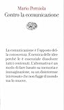 Contro la comunic...