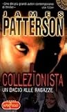 Il collezionista....