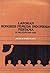 Laporan Kongres Pemuda Indonesia Pertama di Weltevreden 1926