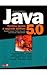 Java 5.0: Novinky jazyka a ...