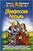 Профессия: ведьма (Белорийс...