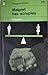 Maigret Has Scruples by Georges Simenon