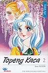 Topeng Kaca Vol. ...