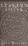 Stalins Silver