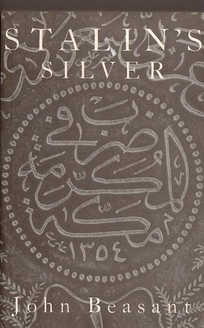Stalins Silver