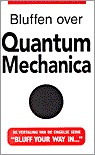 Bluffen over Quantummechanica
