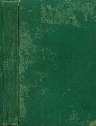 Green Armour (Hardcover)