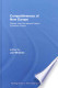 Competitiveness of New Europe: Papers from the Second Lancut Economic Forum (Routledge Studies in the European Economy)