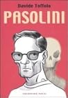 Pasolini