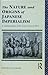 The Nature and Origins of Japanese Imperialism