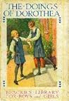 The Doings of Dorothea