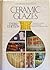 Ceramic Glazes, 3rd Edition