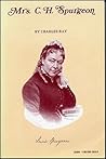 Mrs. C. H. Spurgeon