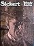 Sickert / Phaidon art