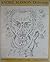 André Masson drawings;