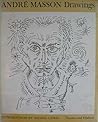 André Masson drawings;