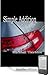 Simple Addition by Marshall Thornton Simple Addition by Marshall Thornton