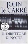 Il direttore di n...