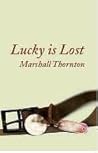 Lucky is Lost