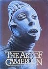 The Art of Cameroon