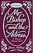 Mr Bishop and the Actress (...
