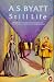 Still Life (The Frederica Quartet, #2)