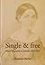 Single and Free by Elizabeth Rushen